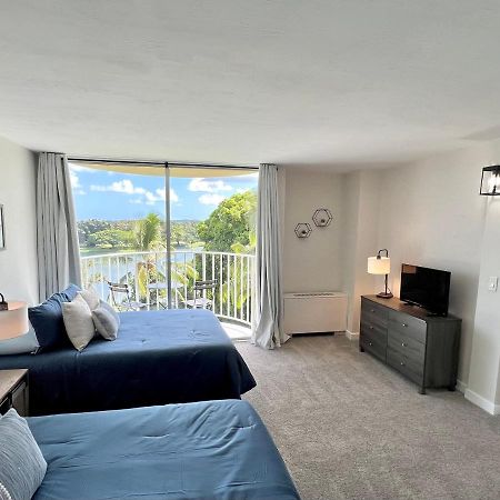 Stunning Views Best Location In Hilo 2Br Modern Condo Экстерьер фото
