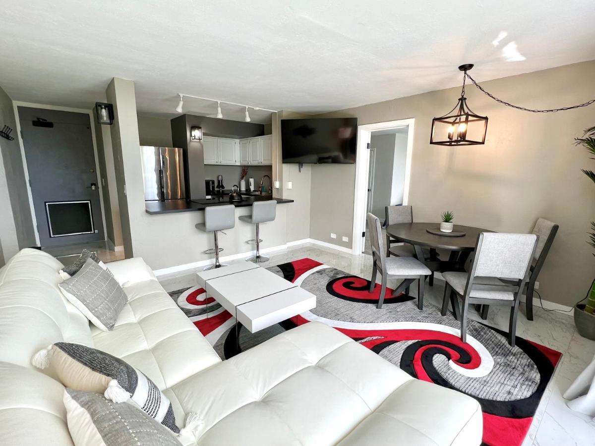 Stunning Views Best Location In Hilo 2Br Modern Condo Экстерьер фото